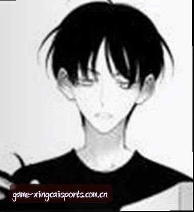 吴敏