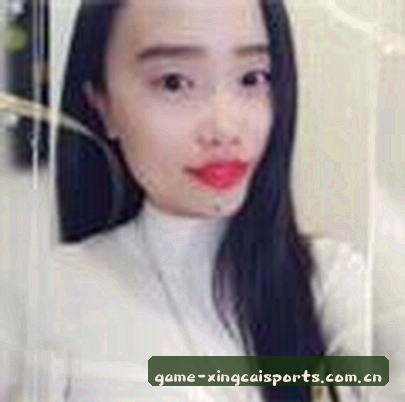 陈昊