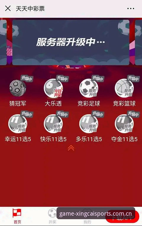 世界杯观赛受阻？杏彩体育官网带你了解签证风波背后的操作指南